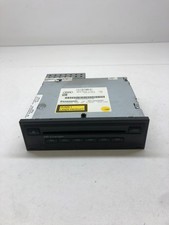 Audi A4 S4 B8 8K 2009 CD / DVD