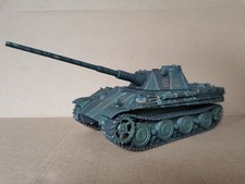 Built & Painted RFM Dragon