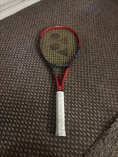 Yonex Vcore 95 2023  Tennis Racket Grip Size 3