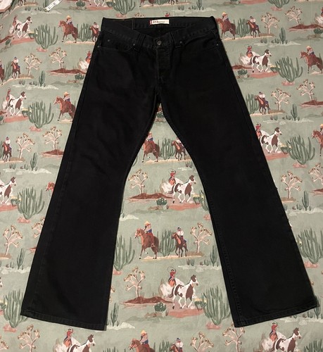 Vintage men levi 512 - vintage,