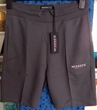 McKenzie Essential Fleece