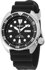 NEW Seiko PROSPEX Automatic
