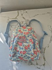 Cath Kidston Cath Kids Mini