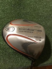 King Cobra Speed LD 5000
