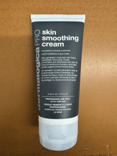 Dermalogica Skin Smoothing