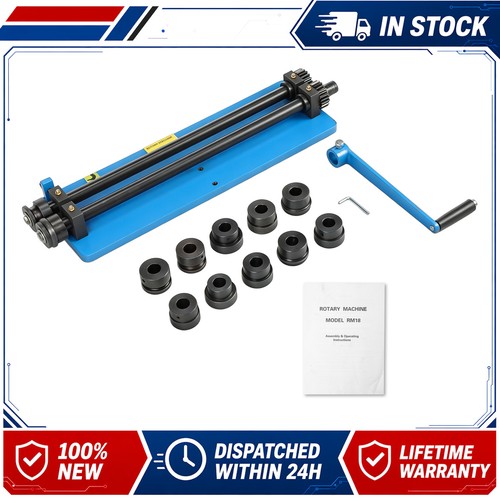 Bead roller machine - roller,