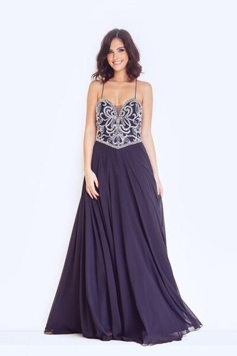 Dynasty london size - dynasty, 12