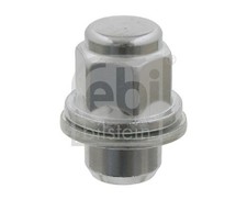febi bilstein 26587 Wheel Nut