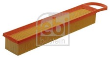 Febi Bilstein 34399 Air Filter
