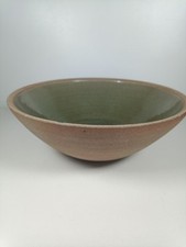 Leach Pottery St Ives Green