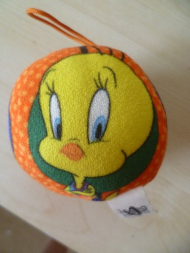 Mcdonalds toy 2021 - mcdonalds, space