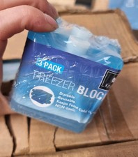 Bundle Joblot of 47 (3pack)