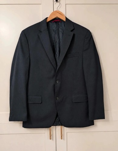 Chaps slim fit men - men's, blazer