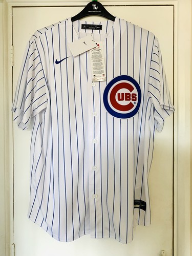 Men chicago cubs nike - men’s,