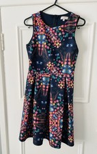 Lola Maverick Dress 12 Years -