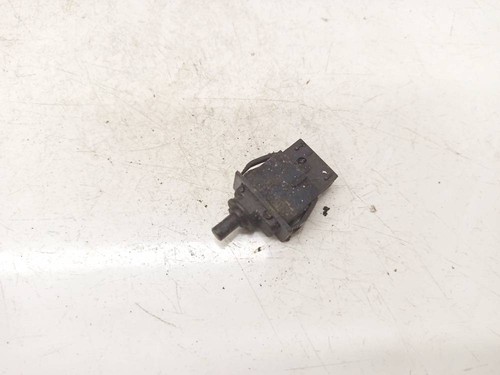 5010480900 brake light switch - ,