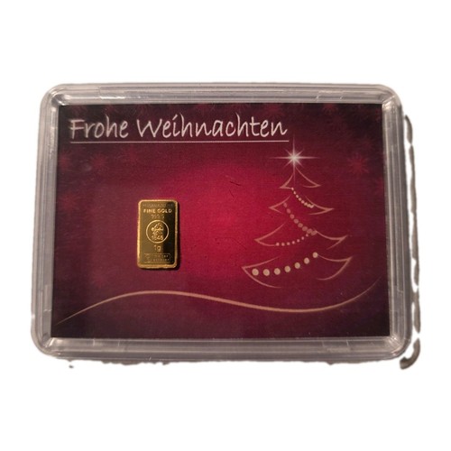 Heimerle meule 9999 - &,