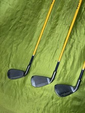 Dunlop Loco Crazy Long Junior