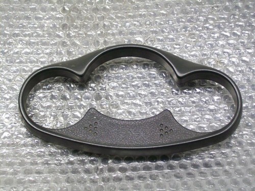 Instrument frame for - mbk, yp