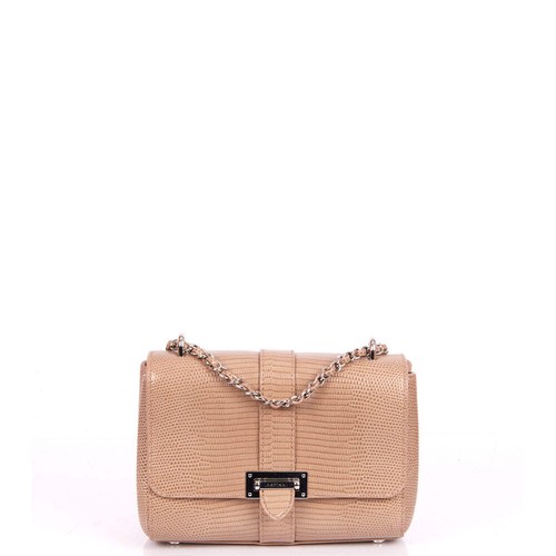 Aspinal london shoulder bag - london,