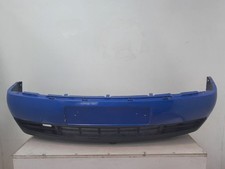 front bumper VOLKSWAGEN LUPO