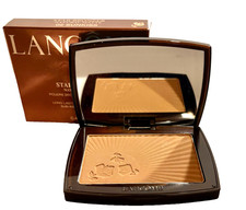 Lancome Star Bronzer Natural