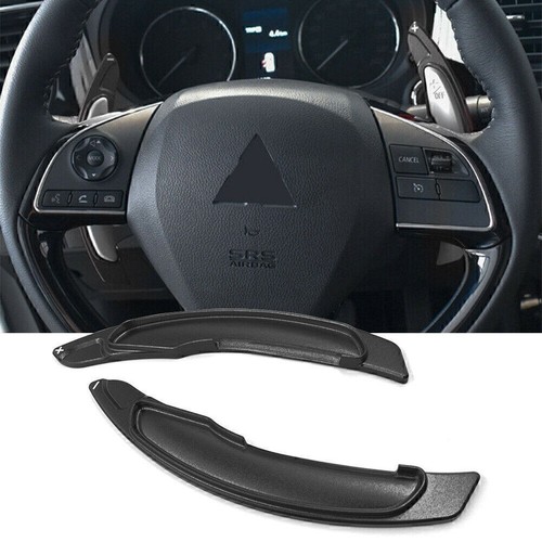 For mitsubishi lancer evo - lancer, x
