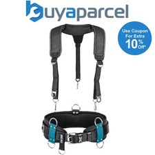 Makita E-05321 Blue Super
