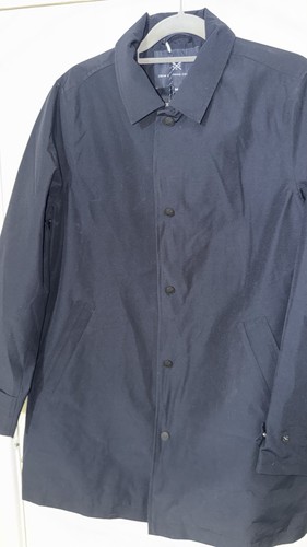 Crew clothing company - crew,
