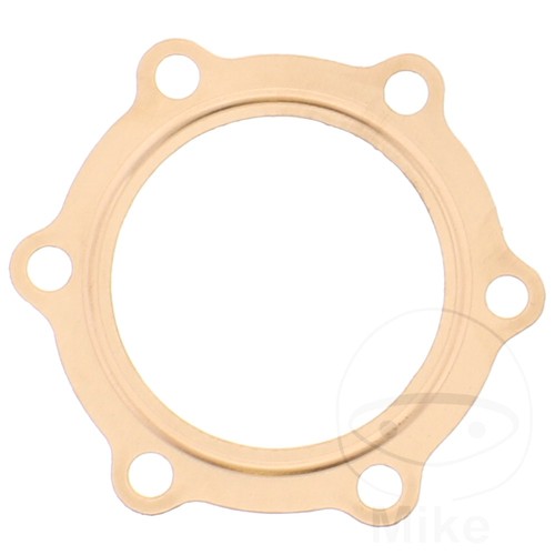 Athena cylinder head gasket - head,