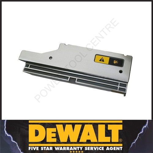 Dewalt n450408 fence for - dewalt,