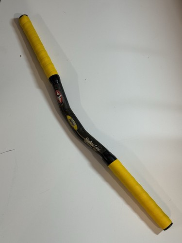Easton monkey ct2 carbon - monkey,