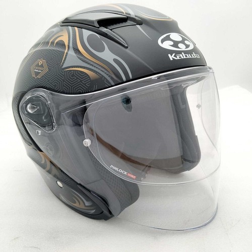 Ogk exceed sword jet - ogk, helmet