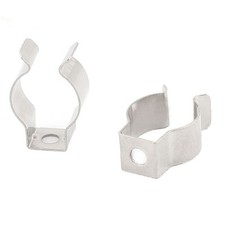 2 Pcs Holder T5 Fluorescent