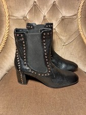 BNWT Size 6 UK Vanessa Wu