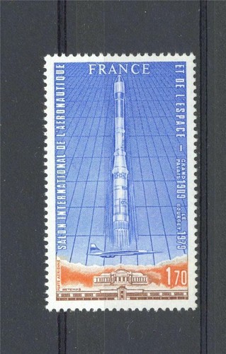 France 1979 2322 - france,