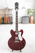 2022 Epiphone Noel Gallagher
