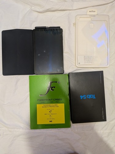 Samsung galaxy tab - galaxy,