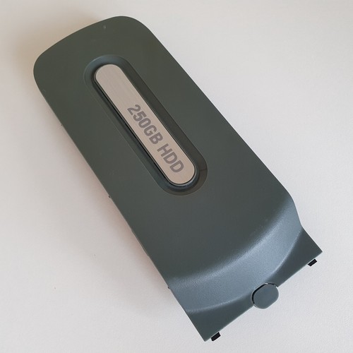 250gb clip hard drive - 250gb,