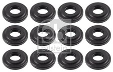Febi bilstein 24322 cylinder - bilstein,