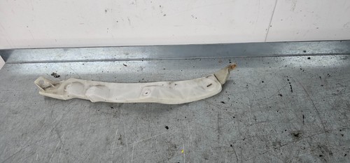Mazda rx8 13b 231 2004 - rx8,