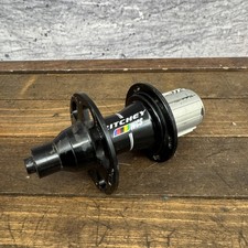 Ritchey WCS Rear Hub 24H Road