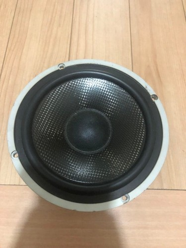Eton speaker - eton,