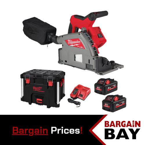 Milwaukee m18fps55 552p - m18fps55-552p, 18v