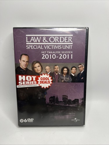 Dutch version law - dutch,