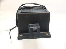 Hornby R965 Controller (Pin to