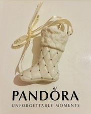 Brand New Genuine Pandora