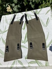 West German Army WW2 Style