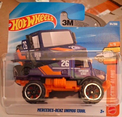 Hot wheels mercedes - wheels, mercedes-benz