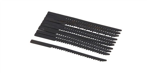 10pc mini scroll saw - scroll,